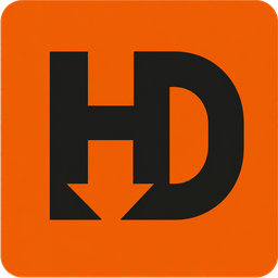 HD Downloaders