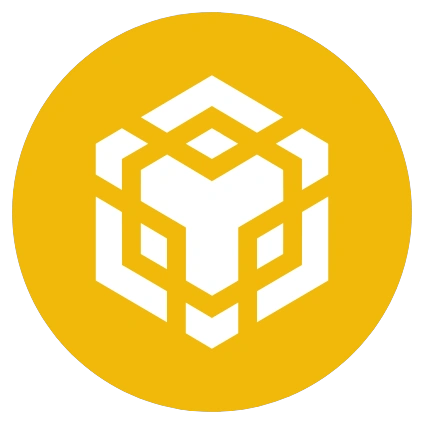 Binance Coin