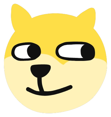 Dogecoin