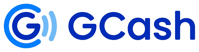 GCash