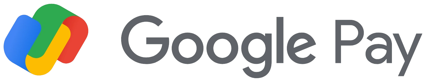 Google Pay
