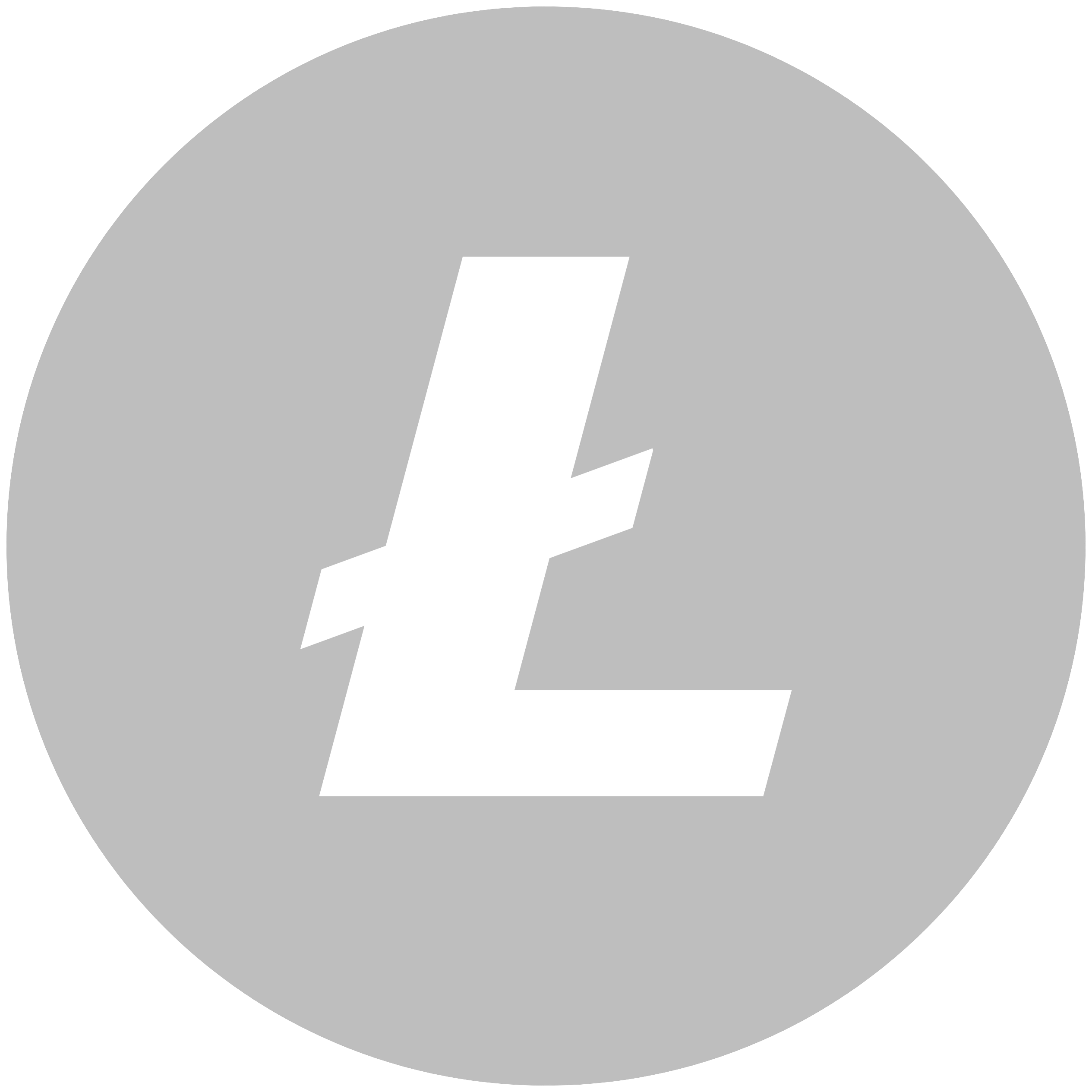 Litecoin