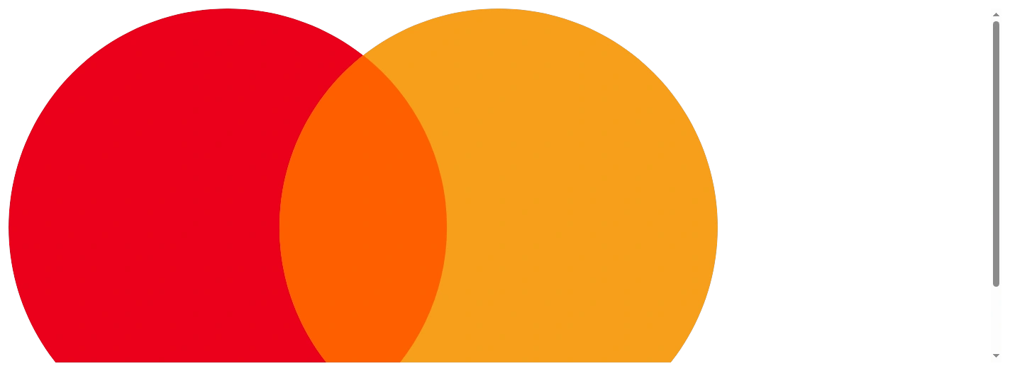 Mastercard