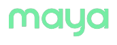 Maya