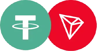 Tether (USDT)