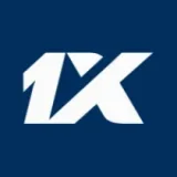 1xBet logo