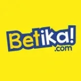 Betika logo