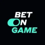 BetOnGame logo