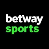 Betway Sport logo