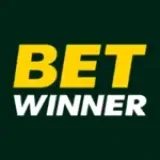 Betwinner logo