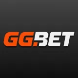 GGBet logo