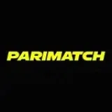 Parimatch logo