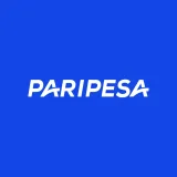 PariPesa logo