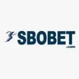 SBOBet logo