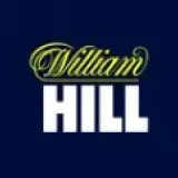 William Hill logo