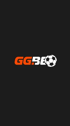 GGBet screenshot