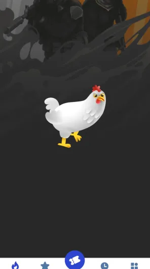PariPesa screenshot