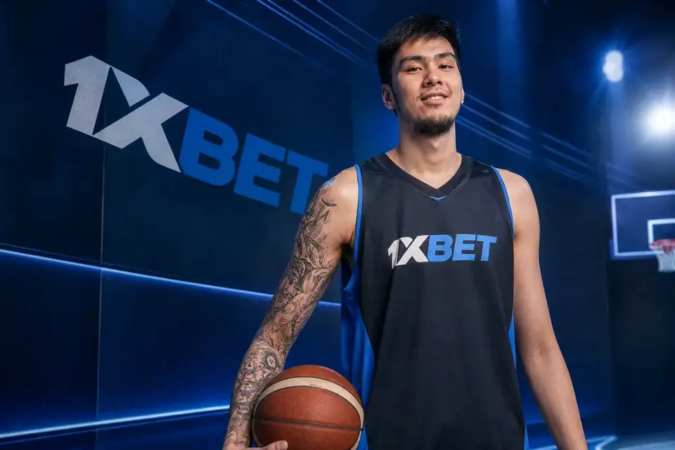 Sotto has represented 1xBet as its Asia basketball ambassador since February 2024.