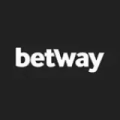 Betway Limited logo