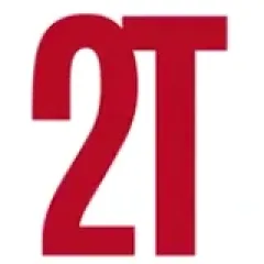 Twocent Technology Limited logo