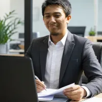 Rene Ugroseno
