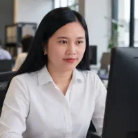 Dominika Elene Pratiwi
