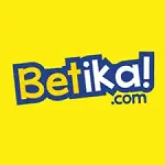 Shop and Deliver Limited logo